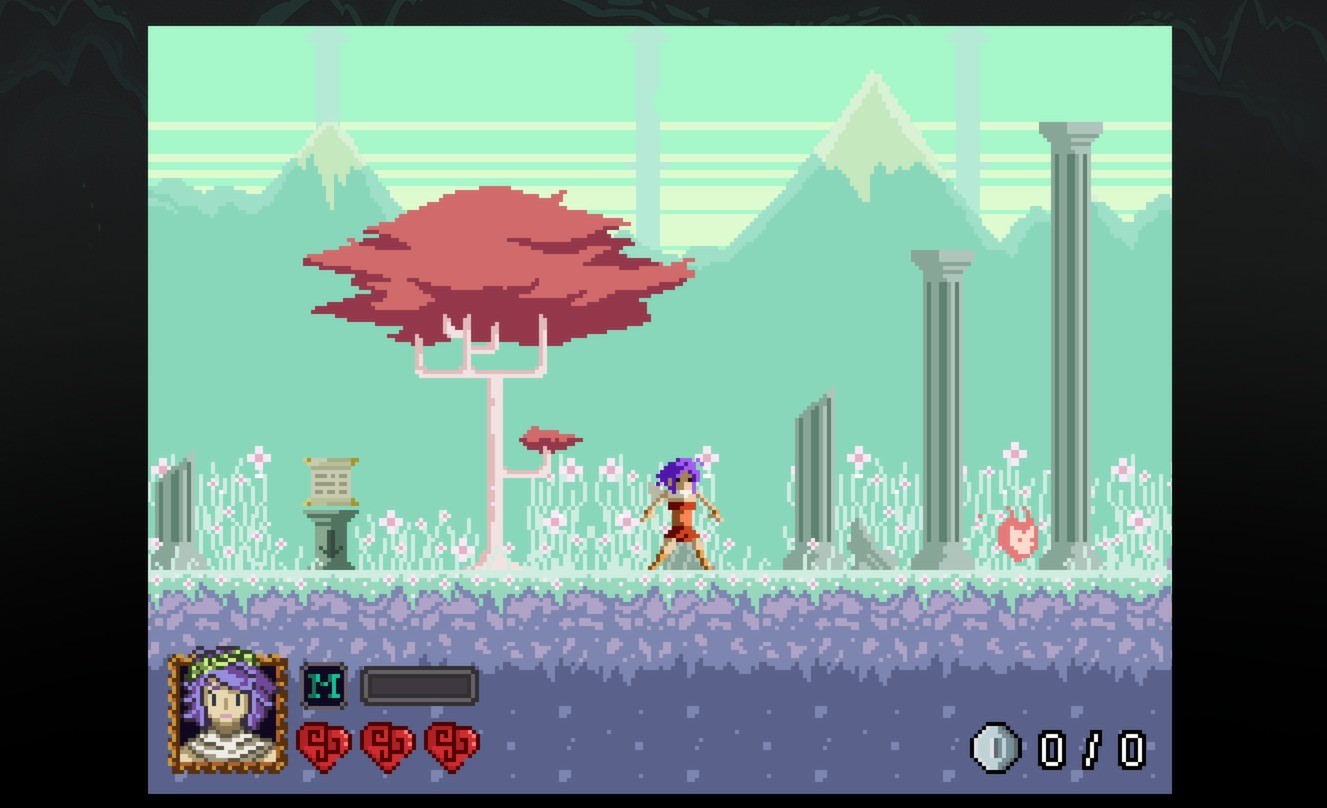 Pogo games has been a popular gaming website for decades. 30 Amazing Games Made Only With Html5 Tutorialzine