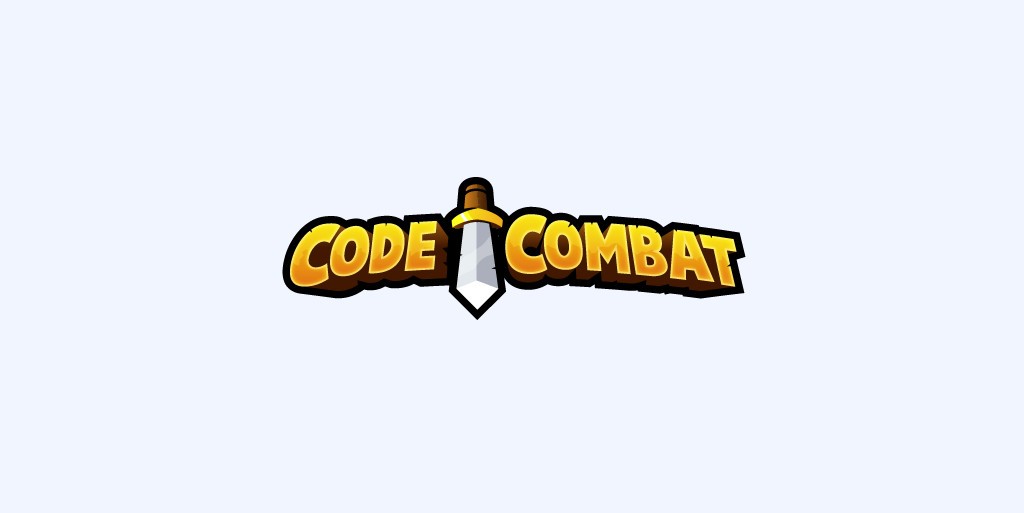 Html games with source code: 10 Fun Browser Games For Learning Web Development Tutorialzine