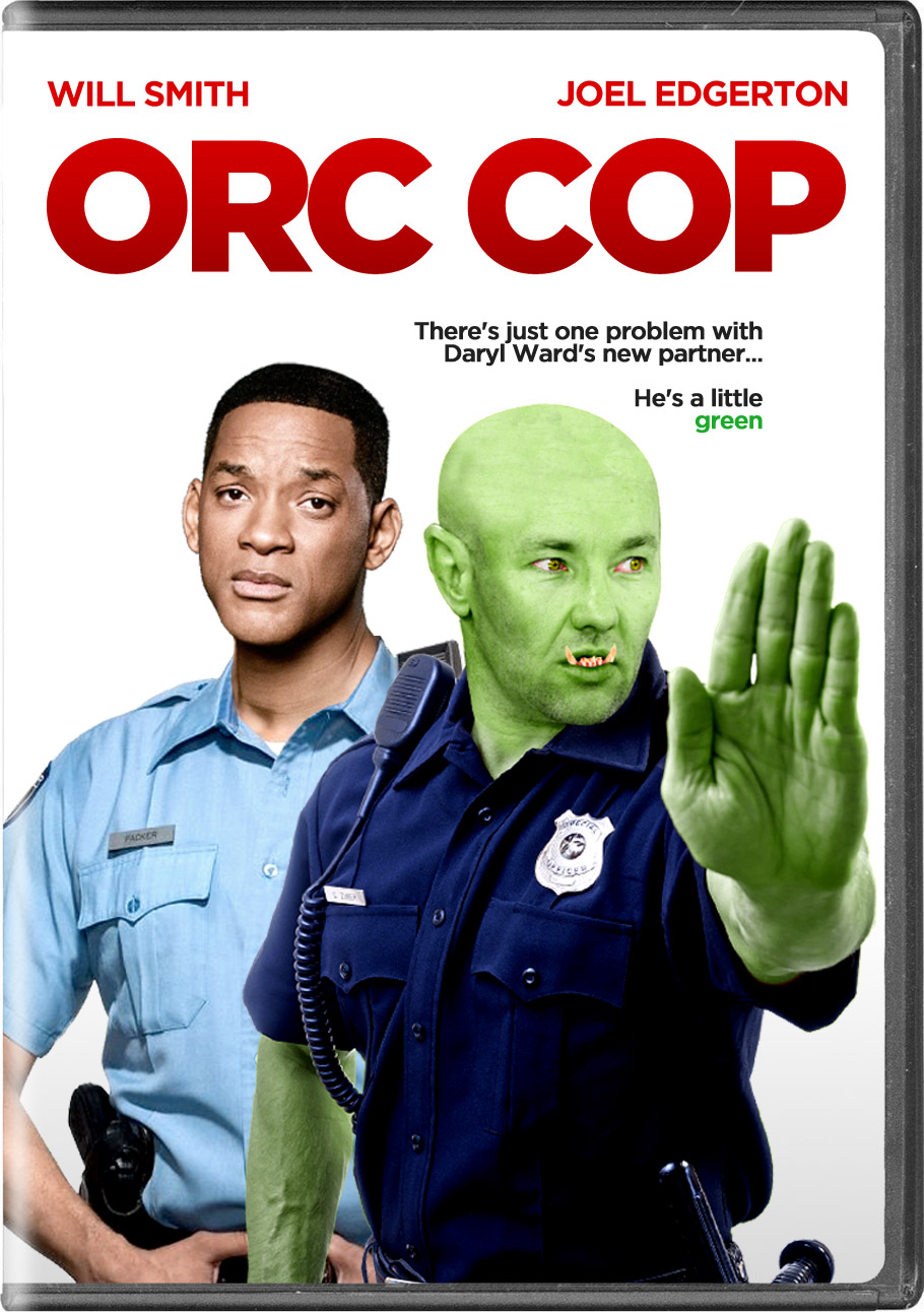 Bright Is The Most Joyless Interpretation Of What Orc Cop Could Have Been • Tv-Vcr 1292_x_910_jpg