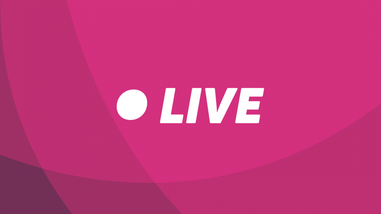 Video Live ÈedinÈa Guvernului Din 13 Octombrie Pe AgendÄ Sunt 31 De Subiecte Tv8 Md