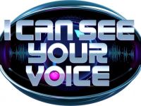 I Can See Your Voice Aflevering 1 28 10 2021 Tvblik