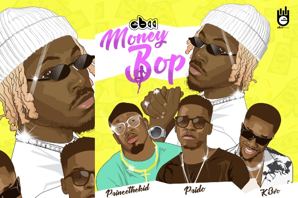 Encuentra fotos de stock perfectas e imágenes editoriales de noticias sobre sunday oliseh en getty images. I M Not Afraid Of Sack As Long As I D Be Paid Off Oliseh Pure Entertainment