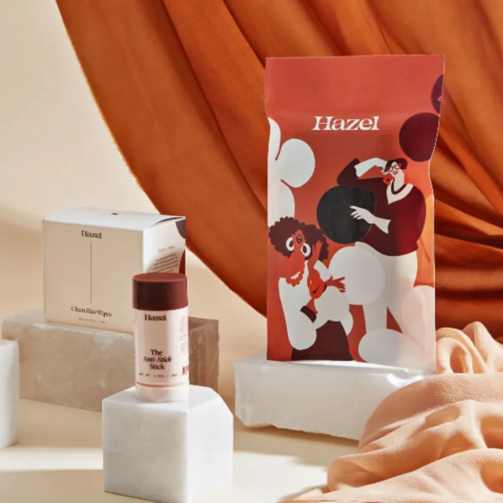 A sample will be provided and shipped to a physical wisconsin mailing . Free Incontinence Samples Free Samples By Mail Freebies Free Stuff