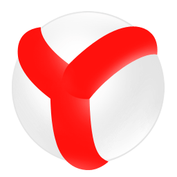 Yandex.browser is a standout browser from russia that. Ð¯Ð½Ð´ÐµÐºÑ Ð'ÑÐ°ÑÐ·ÐµÑ ÑÐºÐ°ÑÐ°ÑÑ Ð±ÐµÑÐ¿Ð»Ð°ÑÐ½Ð¾ Ð¿Ð¾ÑÐ»ÐµÐ´Ð½ÑÑ Ð²ÐµÑÑÐ¸Ñ 2018