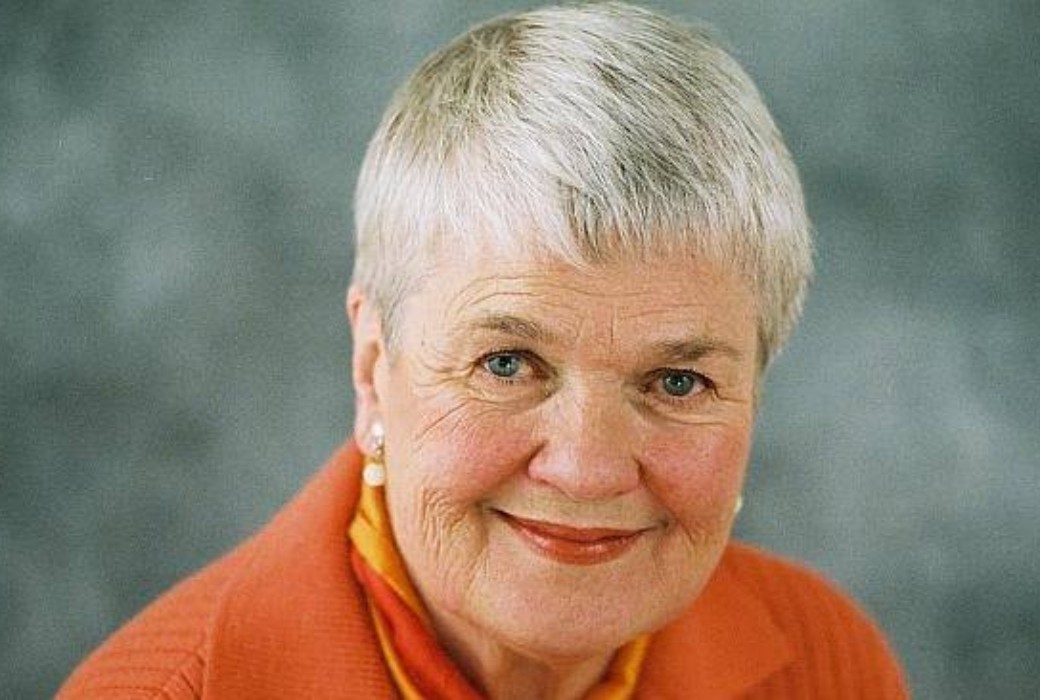 Vale: Beverley Dunn | TV Tonight - Vimarsana News