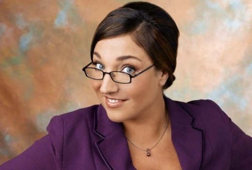 Auditions SuperNanny Australia TV Tonight