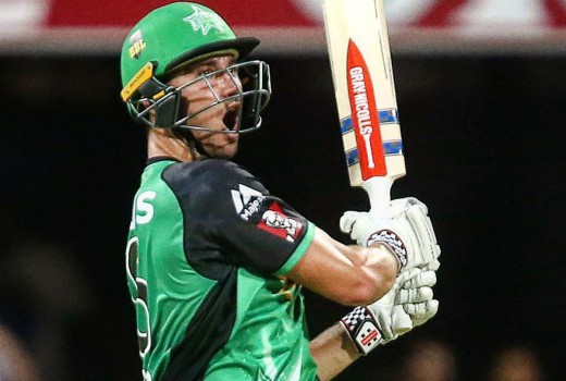 Cricket Australia,Head leads way in Australia A victory