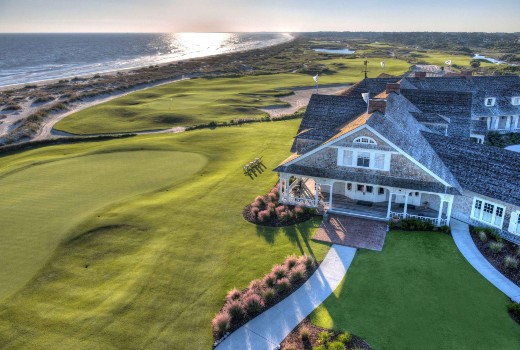 Airdate: PGA Championship 2021 - Vimarsana News
