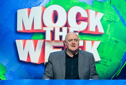 ABC TV Plus channel guide TV Tonight