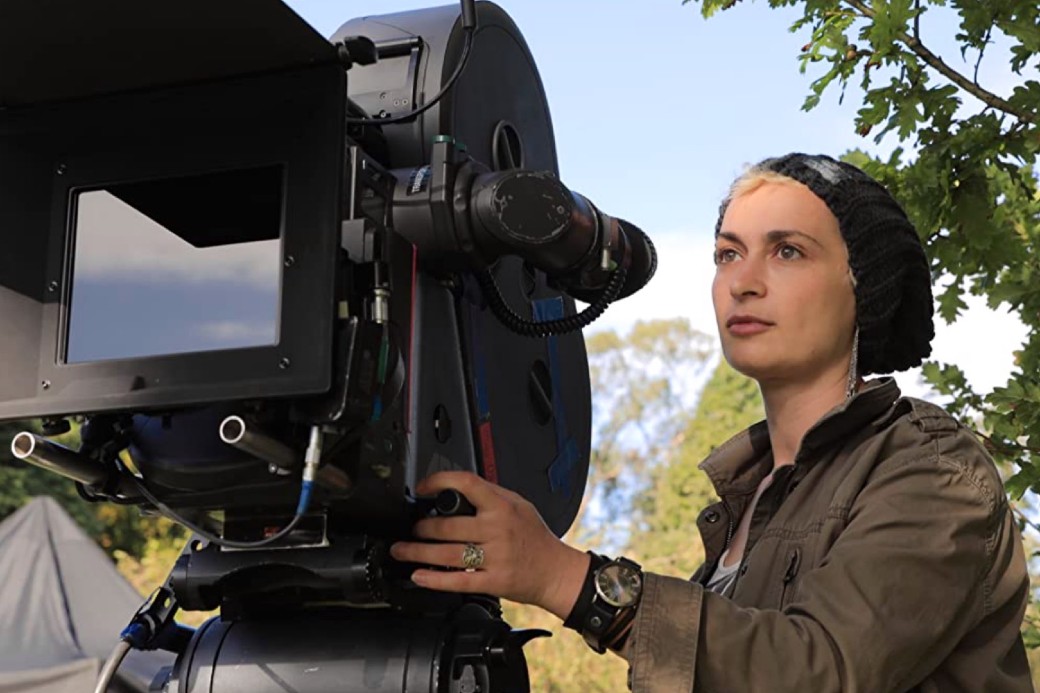 Tragic accident on set drives home workplace safety - Vimarsana News