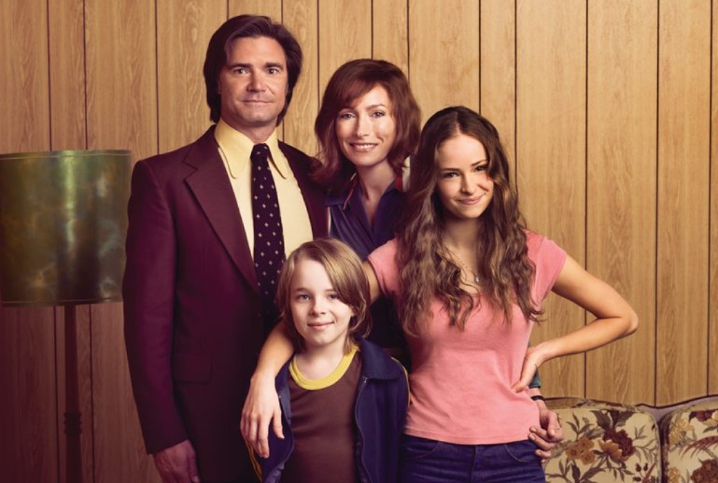 Is Puberty Blues getting a third season? TV Tonight