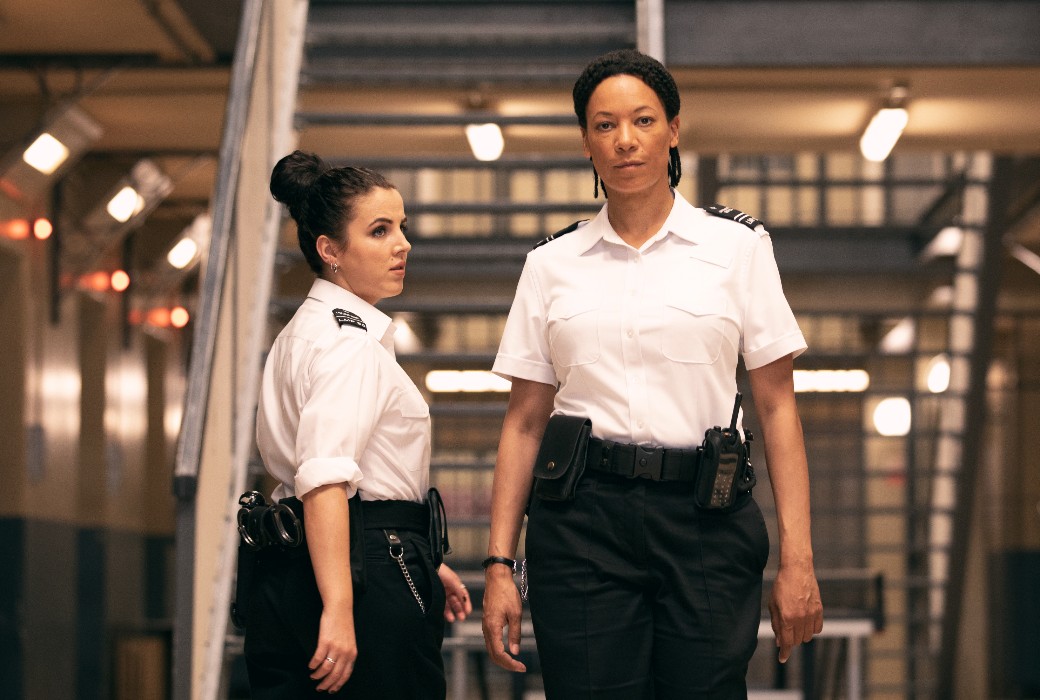 Airdate: Screw | TV Tonight - Vimarsana News