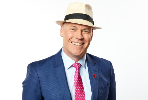 Queensland Oaks on Seven | TV Tonight - Vimarsana News