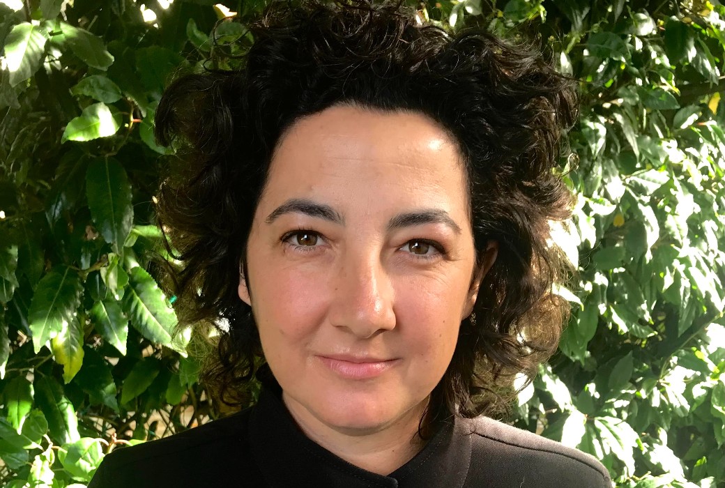 BBC Studios ANZ appoints Head of Development & Content, Production. - Vimarsana News