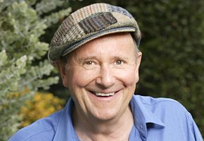 Anh Do Dr Harry Cooper - Dr Harry In Remission Tv Tonight