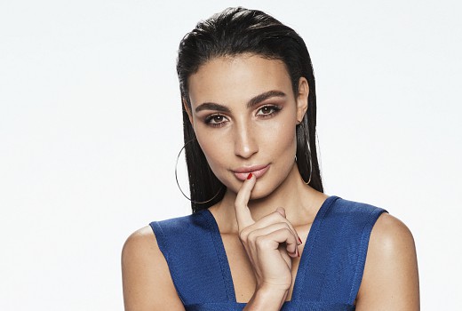 love island: meet the cast