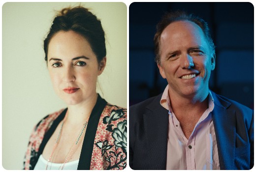 Pathological drama selected for Qld writer's room - Vimarsana News