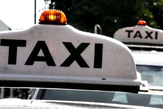 Nine, Seven in breach reporting on taxi driver attack - Vimarsana News