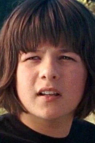 This list includes all of the doctor who main actors and actresses, so if they are an integral part of the show you'll find them below.you can various bits of trivia about these doctor who stars, such as where the actor was born and what their year of birth is. Aliens In The Attic Cast And Crew