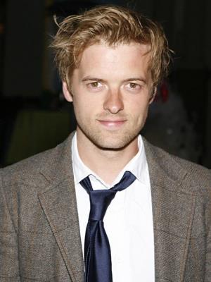 Wolves At The Door Cast : Wolves At The Door Cast And Crew