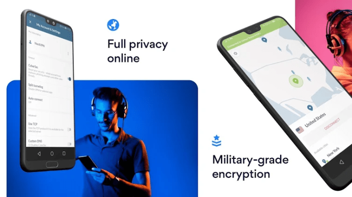 How To Configure Proxy Server On Android How To Configure Proxy Server On Android