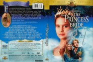 5 Ways To Celebrate The 30th Anniversary Of The Princess Bride Twin 5 Ways To Celebrate The 30th Anniversary Of The Princess Bride Twin