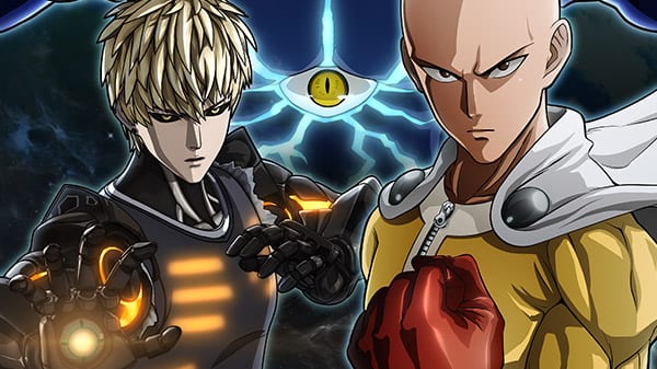 Also note that subcategories are sorted alongside articles, so not all subcategories are visible on the first page. One Punch Man How To Unlock Every Character