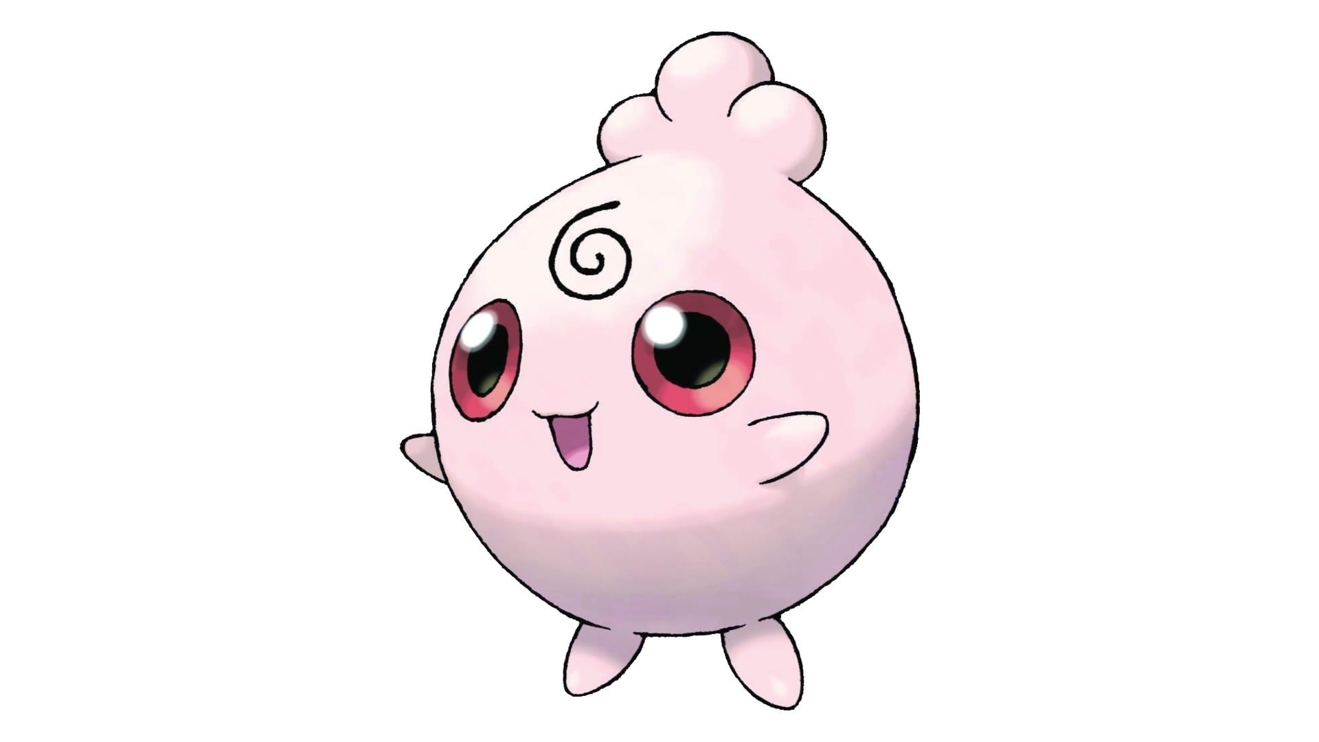 We have a large selection of pokemon singles. Pokemon Sword Shield How To Get Igglybuff