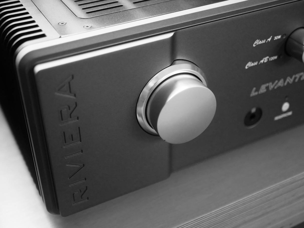 Learn how to move between units of time and check out our comprehensive chart of conversions. Twittering Machines 2021 A Year In Pictures Twittering Machines