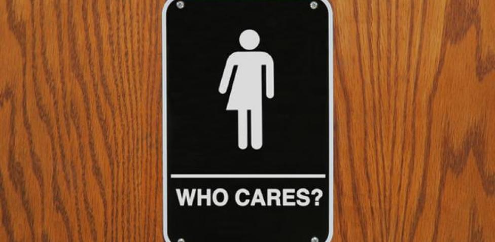 Todos somos un poco “ Trans”