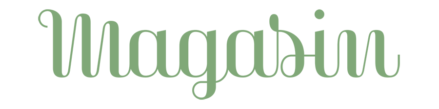 Red And Green Ha Typography Stroke Calligraphy