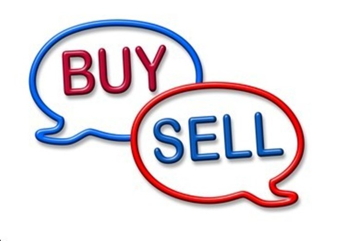 To Buy Something - Ý Nghĩa, Ví Dụ Câu Và Cách Sử Dụng Cụm Từ Trong ... To Buy Something - Ý Nghĩa, Ví Dụ Câu Và Cách Sử Dụng Cụm Từ Trong ...