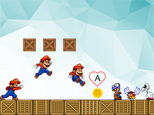 This amusing typing game, box the keys, is designe. 10 Free Typing Games For Kids And Adults