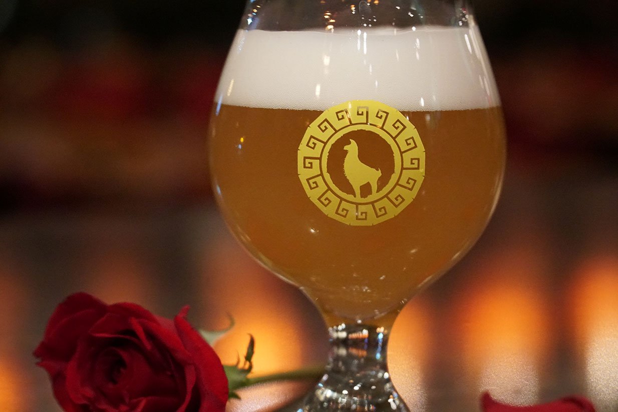 Black Squirrel Dunn Loring 2023 Events Calendar