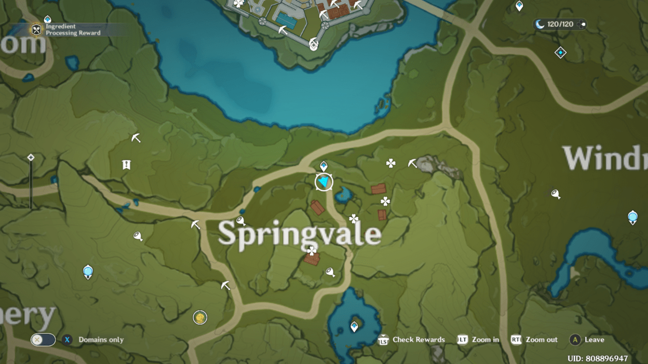 If you buy from a link, we may earn a commission. Info Vá» trÃ­ cÃ¡c shop bÃ¡n nguyÃªn liá»u â For Kiseki