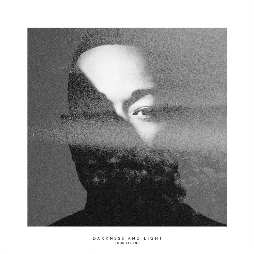 Layanan mobile dari situs entertainment terbesar indonesia, . John Legend Feat Brittany Howard Darkness And Light Arti Dan Terjemahan Lirik Lagu Arti Lirik Lagu Makna Maksud Dan Terjemahan Lirik Lagu Barat