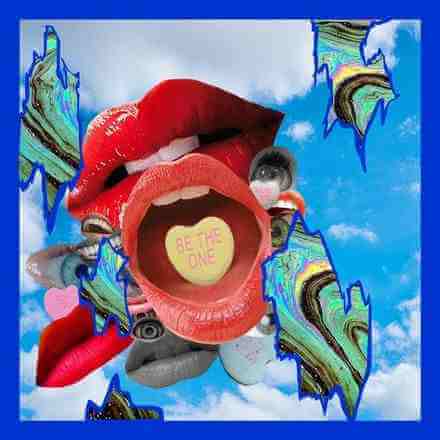 Dan kali pertama kau menyentuhku, aku rasakan cinta. Lirik Cheat Codes Be The One Dan Terjemahan Arti Lirik Lagu Makna Maksud Dan Terjemahan Lirik Lagu Barat