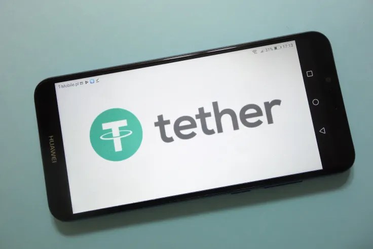 Today i am here to gather the best bitcoin how to's and put them into one. Blow To Bitcoin Haters As Tether And Bitfinex Settle With New York Attorney General