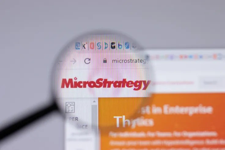 For bitcoins, the time of day any bitcoin was bought or sold makes investor performance vary wildly. Revisiting Microstrategy S Massive Bitcoin Bet On Its 1 Year Anniversary