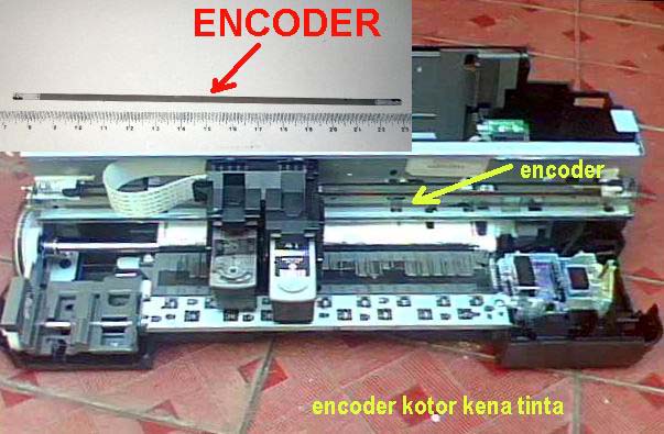 With the return of the walking dead, a rebooted version of charmed and a fourth season of outlander to enjoy, this fall's tv schedule has to be one of the best for many years. encoderprintercopy