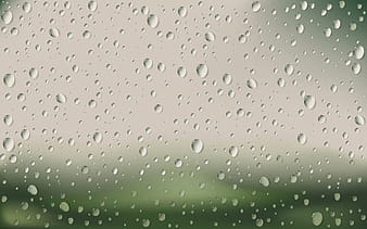 Hujan hari hujan tetes hujan deras, hari hujan, rintik hujan, hujan deras png . Kata Kunci Grafis Rintik Uidownload