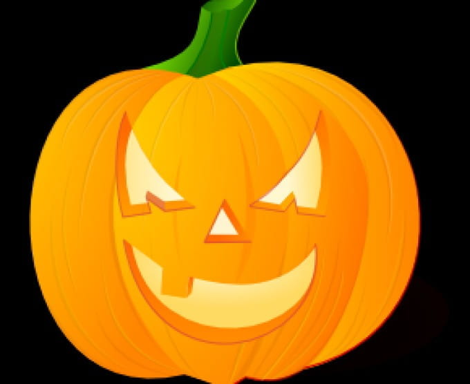 You can download both the original pumpkin svg and transparent png files on cartoon category by as . Pumpkin Clipart Svg Vector Uidownload
