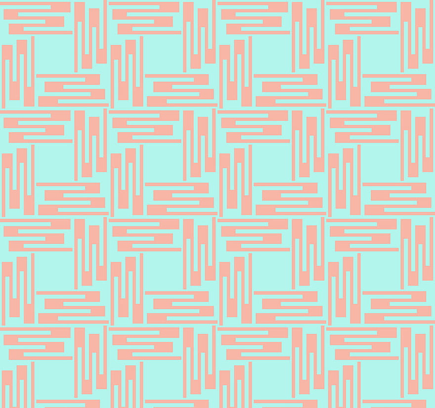 Berikut 21 contoh gambar lukisan abstrak sederhana dan unik. Pola Mulus Abstrak Sederhana Vektor Dekoratif Eps Ai Uidownload