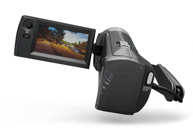 ✓ free for commercial use ✓ high quality images. Camera Mockup Psd Vector Uidownload