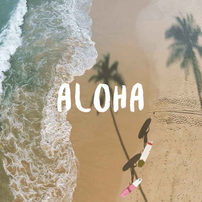 marcas de moda praia brasileiras