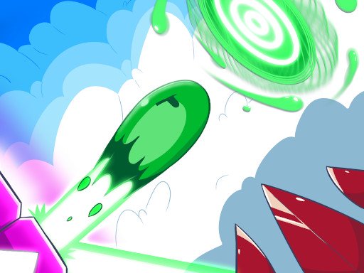 Net fe and scripting : Mega Push Ragdoll Script : Ragdoll Engine Super Push Pastebinm | Strucid-Codes.com - paranois