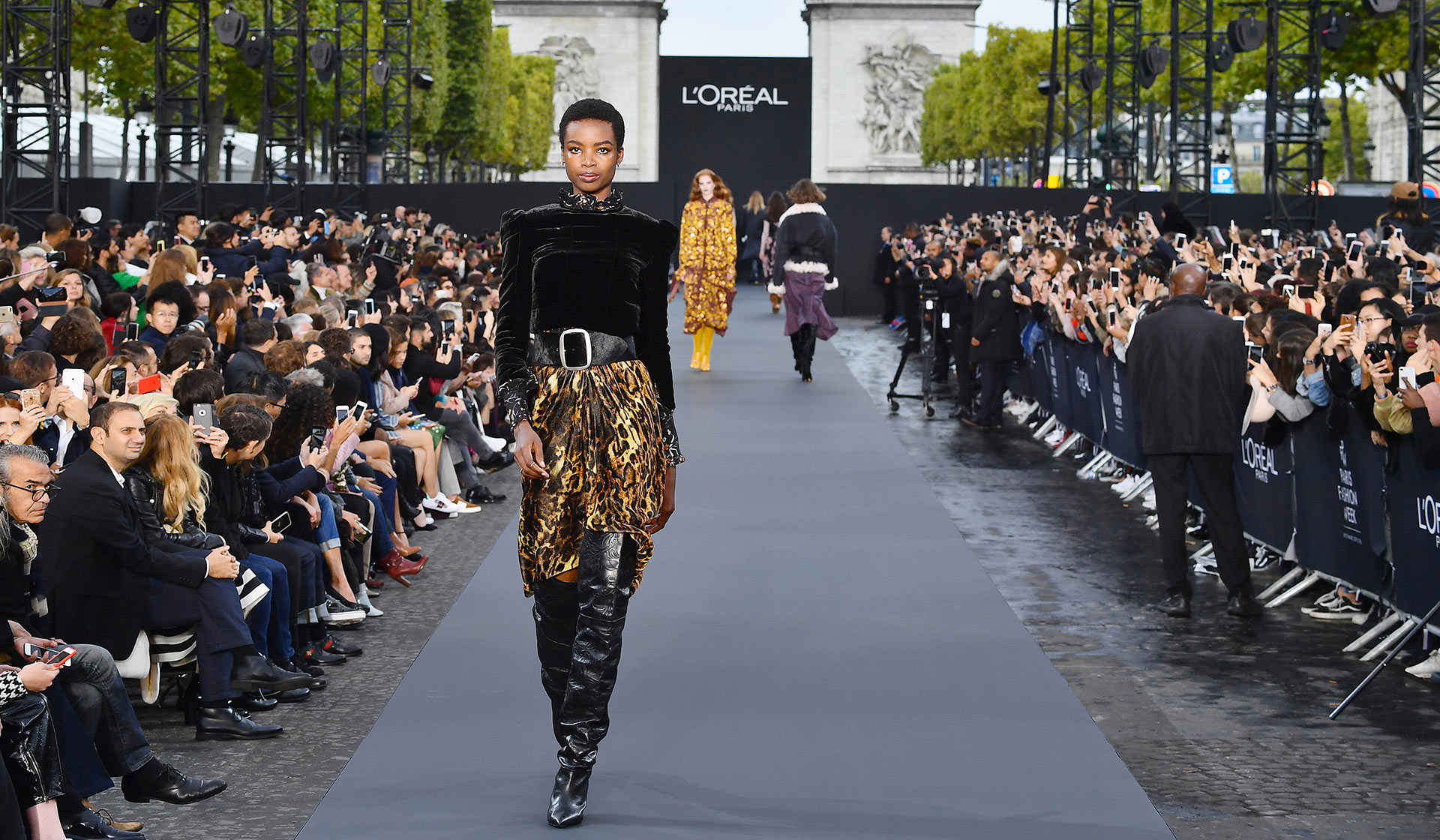 Ubi Bene Agence De Communication Evenementielle Grand Public