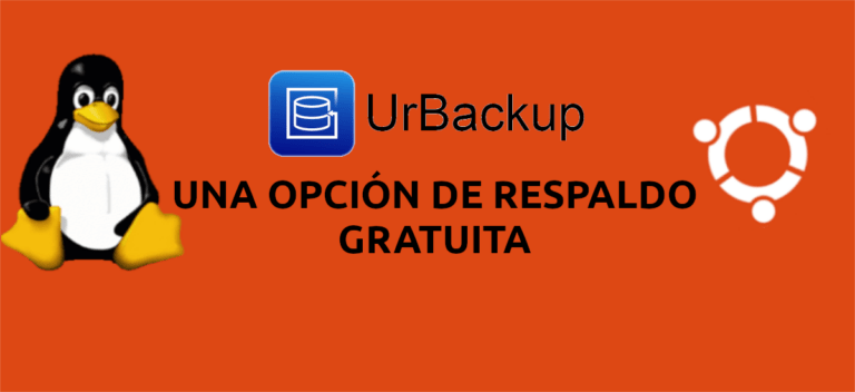 Ubuntu Fantaro Ny Zava Drehetra Momba Ity Rafitra Fiasa Maimaimpoana Miorina Amin Ny Linux Ubunlog Pejy 2
