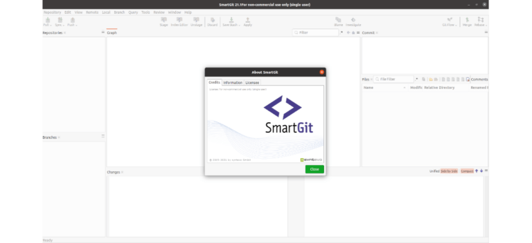 Ubuntu Know Everything About This Free Linux Based Operating System Ubunlog Page 2