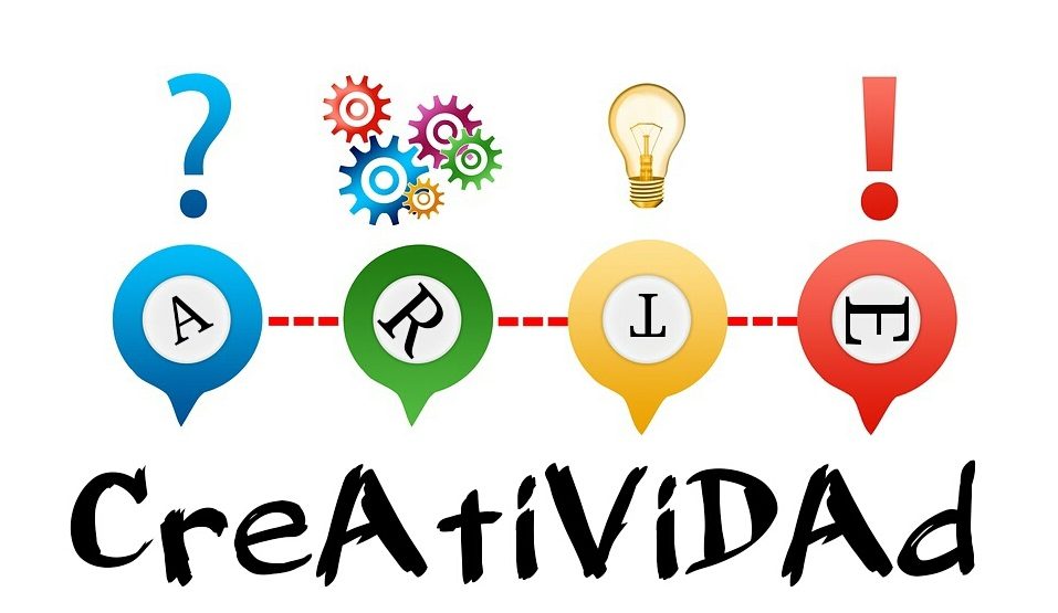 Laboratorios De Artes Y Creatividad Ubuntucultural